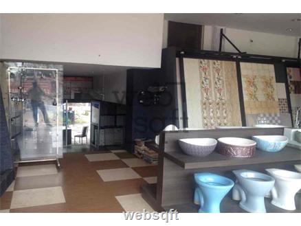 Commercial Retail showroom shop for Rent in Nagole